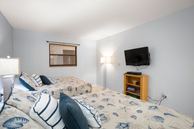 Lake House Beach View - Balcony - 3b 2b - Beach Place #405, , on Madeira Beach in Florida - Lakehouse Vacation Rental - Lake Home for rent on LakeHouseVacations.com