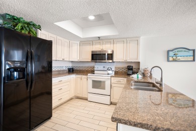 Lake House Beach View - Balcony - 3b 2b - Beach Place #405, , on Madeira Beach in Florida - Lakehouse Vacation Rental - Lake Home for rent on LakeHouseVacations.com