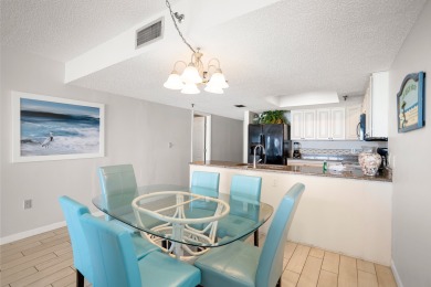 Lake House Beach View - Balcony - 3b 2b - Beach Place #405, , on Madeira Beach in Florida - Lakehouse Vacation Rental - Lake Home for rent on LakeHouseVacations.com