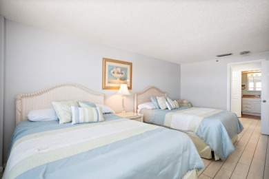 Lake House Beach View - Balcony - 3b 2b - Beach Place #405, , on Madeira Beach in Florida - Lakehouse Vacation Rental - Lake Home for rent on LakeHouseVacations.com