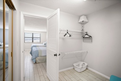 Lake House Beach View - Balcony - 3b 2b - Beach Place #405, , on Madeira Beach in Florida - Lakehouse Vacation Rental - Lake Home for rent on LakeHouseVacations.com