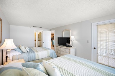Lake House Beach View - Balcony - 3b 2b - Beach Place #405, , on Madeira Beach in Florida - Lakehouse Vacation Rental - Lake Home for rent on LakeHouseVacations.com