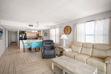 Lake House Beach View - Balcony - 3b 2b - Beach Place #405, , on Madeira Beach in Florida - Lakehouse Vacation Rental - Lake Home for rent on LakeHouseVacations.com