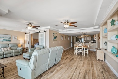 Lake House Direct Beachfront - Ocean Views - Las Brisas #103, , on Madeira Beach in Florida - Lakehouse Vacation Rental - Lake Home for rent on LakeHouseVacations.com