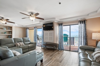 Lake House Direct Beachfront - Ocean Views - Las Brisas #103, , on Madeira Beach in Florida - Lakehouse Vacation Rental - Lake Home for rent on LakeHouseVacations.com