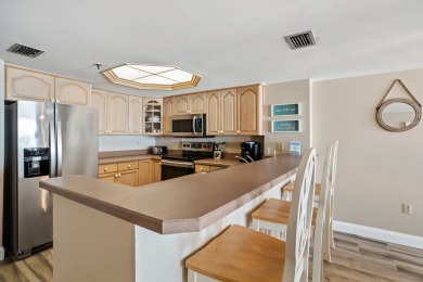 Lake House Direct Beachfront - Ocean Views - Las Brisas #103, , on Madeira Beach in Florida - Lakehouse Vacation Rental - Lake Home for rent on LakeHouseVacations.com