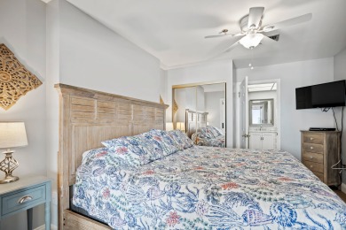 Lake House Direct Beachfront - Ocean Views - Las Brisas #103, , on Madeira Beach in Florida - Lakehouse Vacation Rental - Lake Home for rent on LakeHouseVacations.com