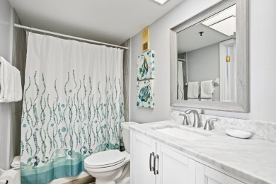 Lake House Direct Beachfront - Ocean Views - Las Brisas #103, , on Madeira Beach in Florida - Lakehouse Vacation Rental - Lake Home for rent on LakeHouseVacations.com