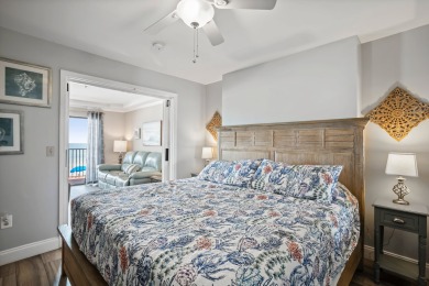 Lake House Direct Beachfront - Ocean Views - Las Brisas #103, , on Madeira Beach in Florida - Lakehouse Vacation Rental - Lake Home for rent on LakeHouseVacations.com