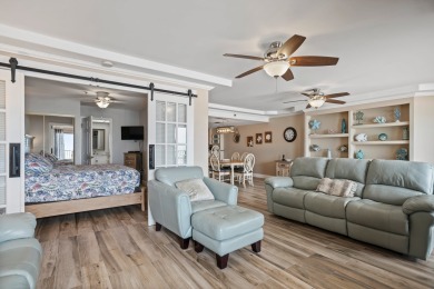Lake House Direct Beachfront - Ocean Views - Las Brisas #103, , on Madeira Beach in Florida - Lakehouse Vacation Rental - Lake Home for rent on LakeHouseVacations.com