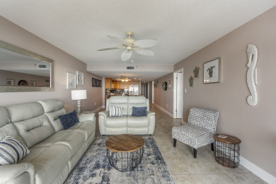 Lake House Direct Beach Views Family Friendly Las Brisas #205, , on Madeira Beach in Florida - Lakehouse Vacation Rental - Lake Home for rent on LakeHouseVacations.com