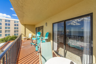 Lake House Direct Beach Views Family Friendly Las Brisas #205, , on Madeira Beach in Florida - Lakehouse Vacation Rental - Lake Home for rent on LakeHouseVacations.com
