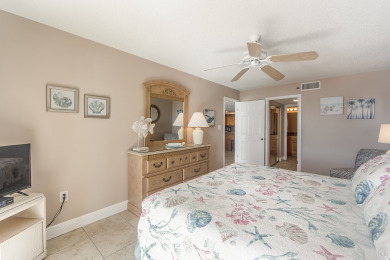 Lake House Direct Beach Views Family Friendly Las Brisas #205, , on Madeira Beach in Florida - Lakehouse Vacation Rental - Lake Home for rent on LakeHouseVacations.com