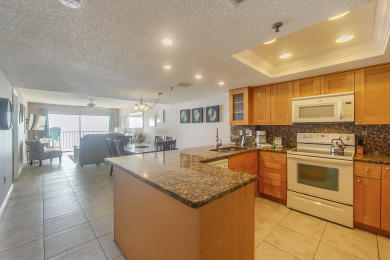 Lake House Direct Beach Views Family Friendly Las Brisas #205, , on Madeira Beach in Florida - Lakehouse Vacation Rental - Lake Home for rent on LakeHouseVacations.com