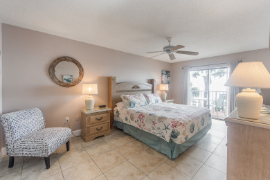 Lake House Direct Beach Views Family Friendly Las Brisas #205, , on Madeira Beach in Florida - Lakehouse Vacation Rental - Lake Home for rent on LakeHouseVacations.com