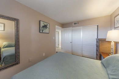 Lake House Direct Beach Views Family Friendly Las Brisas #205, , on Madeira Beach in Florida - Lakehouse Vacation Rental - Lake Home for rent on LakeHouseVacations.com