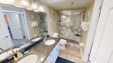 Lake House 3b 2b Direct Ocean Balcony -Las Brisas #402 , , on Madeira Beach in Florida - Lakehouse Vacation Rental - Lake Home for rent on LakeHouseVacations.com