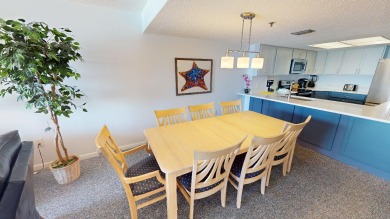 Lake House 3b 2b Direct Ocean Balcony -Las Brisas #402 , , on Madeira Beach in Florida - Lakehouse Vacation Rental - Lake Home for rent on LakeHouseVacations.com