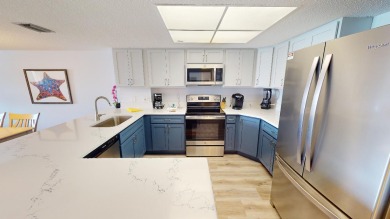 Lake House 3b 2b Direct Ocean Balcony -Las Brisas #402 , , on Madeira Beach in Florida - Lakehouse Vacation Rental - Lake Home for rent on LakeHouseVacations.com