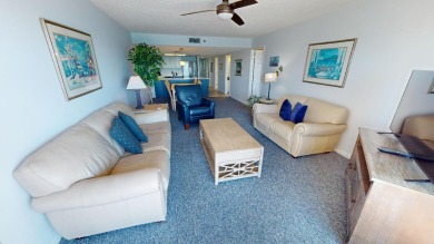 Lake House 3b 2b Direct Ocean Balcony -Las Brisas #402 , , on Madeira Beach in Florida - Lakehouse Vacation Rental - Lake Home for rent on LakeHouseVacations.com
