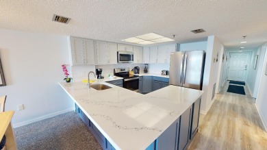 Lake House 3b 2b Direct Ocean Balcony -Las Brisas #402 , , on Madeira Beach in Florida - Lakehouse Vacation Rental - Lake Home for rent on LakeHouseVacations.com