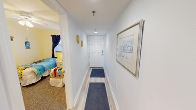 Lake House 3b 2b Direct Ocean Balcony -Las Brisas #402 , , on Madeira Beach in Florida - Lakehouse Vacation Rental - Lake Home for rent on LakeHouseVacations.com