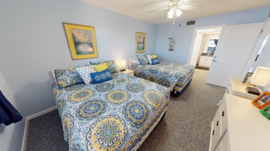 Lake House 3b 2b Direct Ocean Balcony -Las Brisas #402 , , on Madeira Beach in Florida - Lakehouse Vacation Rental - Lake Home for rent on LakeHouseVacations.com