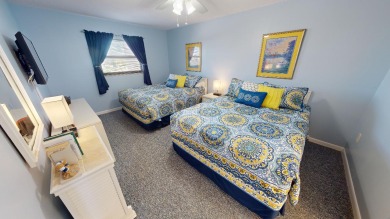 Lake House 3b 2b Direct Ocean Balcony -Las Brisas #402 , , on Madeira Beach in Florida - Lakehouse Vacation Rental - Lake Home for rent on LakeHouseVacations.com