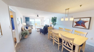 Lake House 3b 2b Direct Ocean Balcony -Las Brisas #402 , , on Madeira Beach in Florida - Lakehouse Vacation Rental - Lake Home for rent on LakeHouseVacations.com