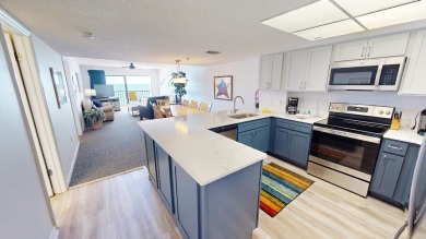 Lake House 3b 2b Direct Ocean Balcony -Las Brisas #402 , , on Madeira Beach in Florida - Lakehouse Vacation Rental - Lake Home for rent on LakeHouseVacations.com