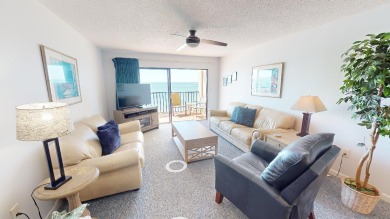 Lake House 3b 2b Direct Ocean Balcony -Las Brisas #402 , , on Madeira Beach in Florida - Lakehouse Vacation Rental - Lake Home for rent on LakeHouseVacations.com