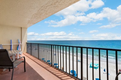 Lake House 3b 2b Direct Ocean Balcony -Las Brisas #402 , , on Madeira Beach in Florida - Lakehouse Vacation Rental - Lake Home for rent on LakeHouseVacations.com