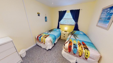 Lake House 3b 2b Direct Ocean Balcony -Las Brisas #402 , , on Madeira Beach in Florida - Lakehouse Vacation Rental - Lake Home for rent on LakeHouseVacations.com