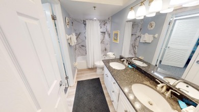 Lake House 3b 2b Direct Ocean Balcony -Las Brisas #402 , , on Madeira Beach in Florida - Lakehouse Vacation Rental - Lake Home for rent on LakeHouseVacations.com