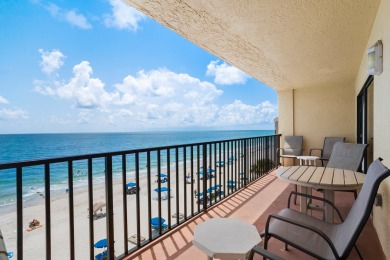 Lake House 3b 2b Direct Ocean Balcony -Las Brisas #402 , , on Madeira Beach in Florida - Lakehouse Vacation Rental - Lake Home for rent on LakeHouseVacations.com