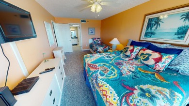 Lake House 3b 2b Direct Ocean Balcony -Las Brisas #402 , , on Madeira Beach in Florida - Lakehouse Vacation Rental - Lake Home for rent on LakeHouseVacations.com