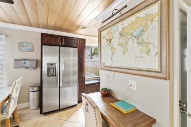 Lake House Awesome Florida Cottage - 2b 1b - Surf Song #113, , on Madeira Beach in Florida - Lakehouse Vacation Rental - Lake Home for rent on LakeHouseVacations.com