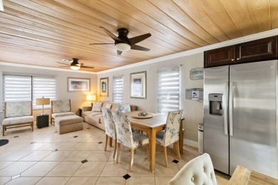 Lake House Awesome Florida Cottage - 2b 1b - Surf Song #113, , on Madeira Beach in Florida - Lakehouse Vacation Rental - Lake Home for rent on LakeHouseVacations.com
