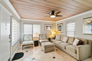 Lake House Awesome Florida Cottage - 2b 1b - Surf Song #113, , on Madeira Beach in Florida - Lakehouse Vacation Rental - Lake Home for rent on LakeHouseVacations.com