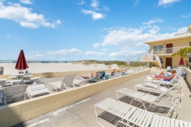Lake House Awesome Florida Cottage - 2b 1b - Surf Song #113, , on Madeira Beach in Florida - Lakehouse Vacation Rental - Lake Home for rent on LakeHouseVacations.com
