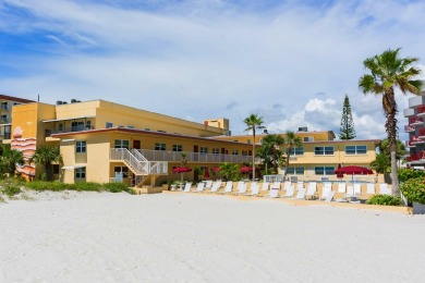 Lake House Awesome Florida Cottage - 2b 1b - Surf Song #113, , on Madeira Beach in Florida - Lakehouse Vacation Rental - Lake Home for rent on LakeHouseVacations.com