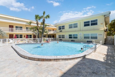 Lake House Awesome Florida Cottage - 2b 1b - Surf Song #113, , on Madeira Beach in Florida - Lakehouse Vacation Rental - Lake Home for rent on LakeHouseVacations.com