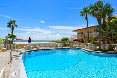 Lake House Awesome Florida Cottage - 2b 1b - Surf Song #113, , on Madeira Beach in Florida - Lakehouse Vacation Rental - Lake Home for rent on LakeHouseVacations.com