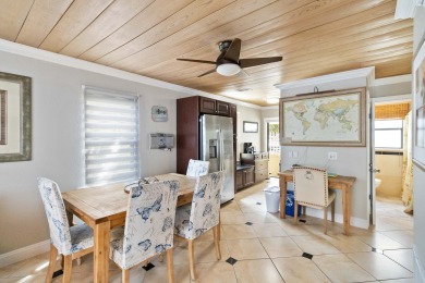 Lake House Awesome Florida Cottage - 2b 1b - Surf Song #113, , on Madeira Beach in Florida - Lakehouse Vacation Rental - Lake Home for rent on LakeHouseVacations.com