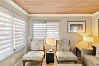 Lake House Awesome Florida Cottage - 2b 1b - Surf Song #113, , on Madeira Beach in Florida - Lakehouse Vacation Rental - Lake Home for rent on LakeHouseVacations.com