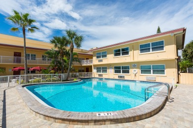 Lake House 1br 1b Beach View - King - Surf Song #333, , on Madeira Beach in Florida - Lakehouse Vacation Rental - Lake Home for rent on LakeHouseVacations.com