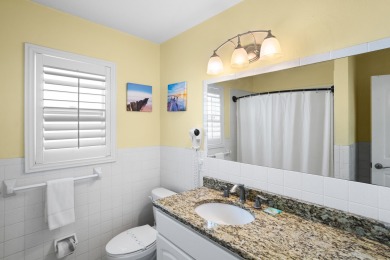 Lake House 1br 1b Beach View - King - Surf Song #333, , on Madeira Beach in Florida - Lakehouse Vacation Rental - Lake Home for rent on LakeHouseVacations.com