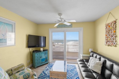 Lake House 1br 1b Beach View - King - Surf Song #333, , on Madeira Beach in Florida - Lakehouse Vacation Rental - Lake Home for rent on LakeHouseVacations.com