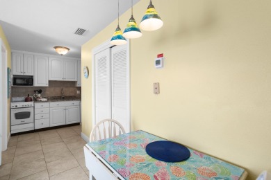 Lake House 1br 1b Beach View - King - Surf Song #333, , on Madeira Beach in Florida - Lakehouse Vacation Rental - Lake Home for rent on LakeHouseVacations.com