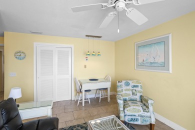 Lake House 1br 1b Beach View - King - Surf Song #333, , on Madeira Beach in Florida - Lakehouse Vacation Rental - Lake Home for rent on LakeHouseVacations.com